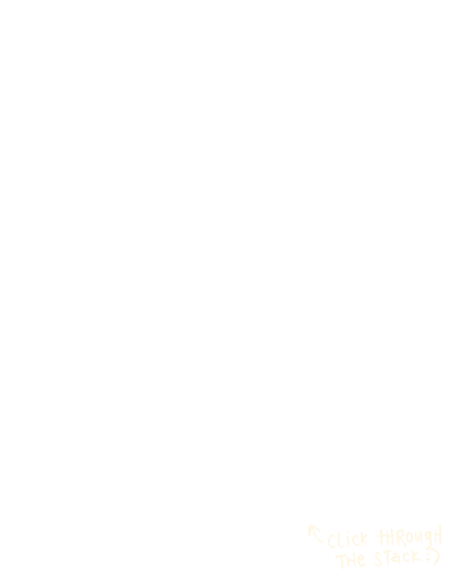 Click through the stack