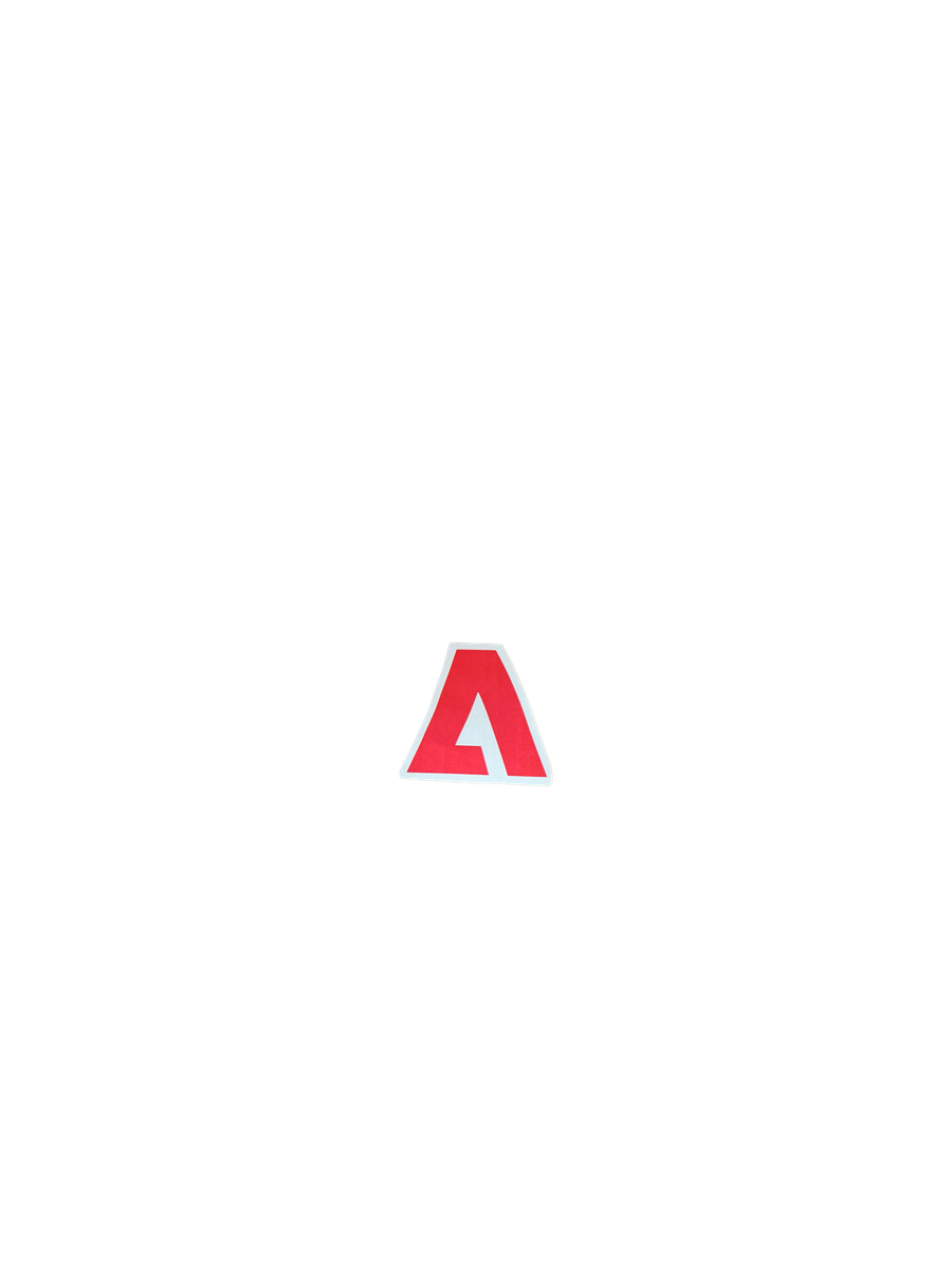 Adobe