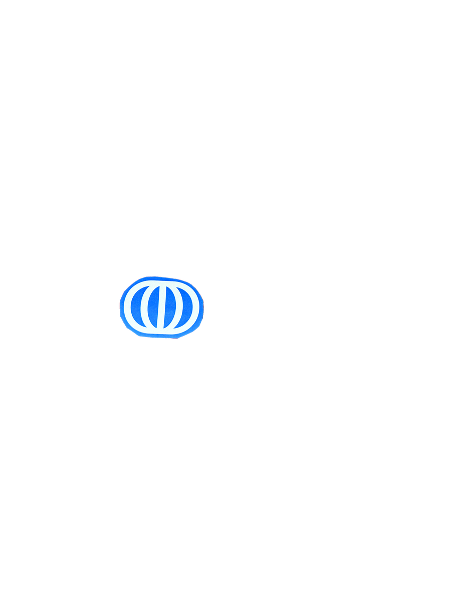 District