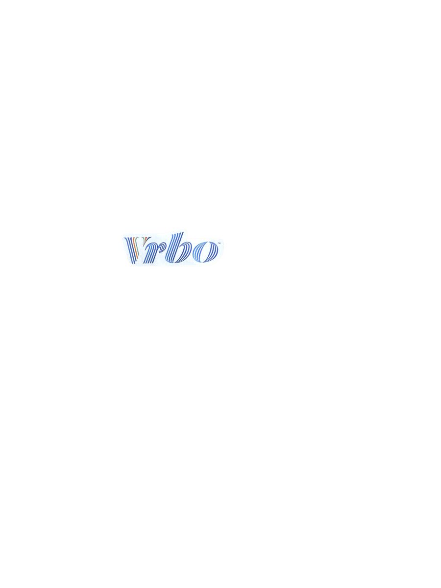 Vrbo